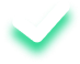 Декоративная иконка