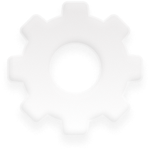 Декоративная иконка