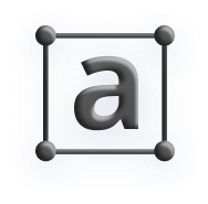 Декоративная иконка
