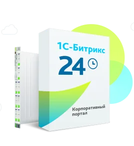 Битрикс24