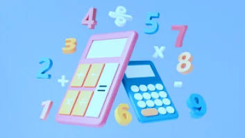 От экспертов «1С-Рарус»: Очистка процедурного кэша SQL для 1C. Мифы, реальность, практика